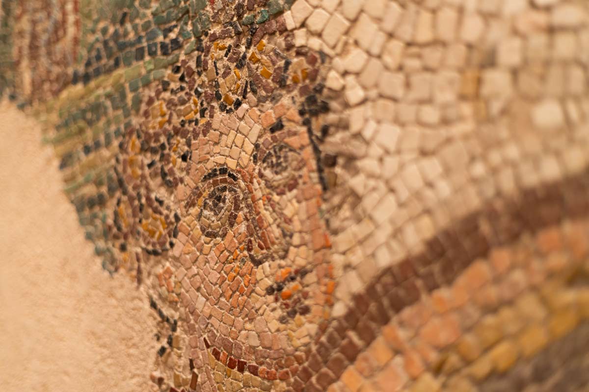 narodni-muzej-zajecar-mozaik